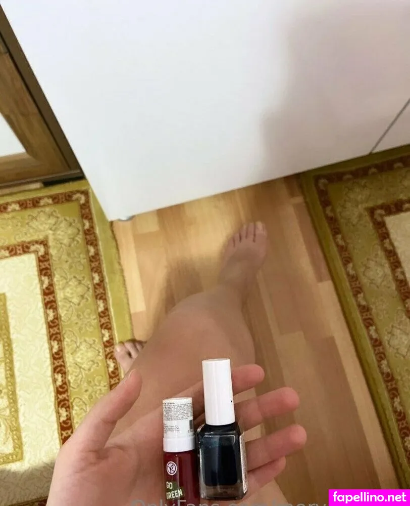 merveulusoy, merveulusy1 Nude Leaked OnlyFans Photo #Xzy8aTpfuC