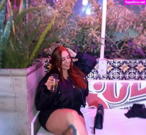 Merxoxo OnlyFans Thumbnail #1w6atcfH2P