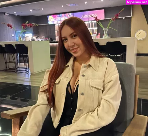 Merxoxo OnlyFans Thumbnail #GNElWCL7k3