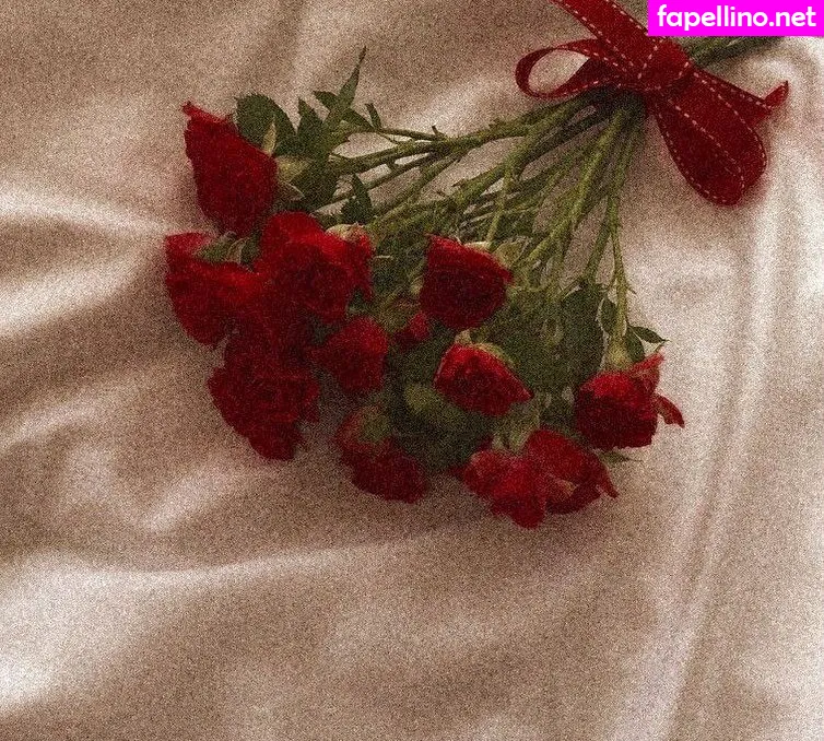 merxoxo, merxoxo_official, merxoxo_oficial Nude Leaked OnlyFans Photo #N4HnAAG3fT