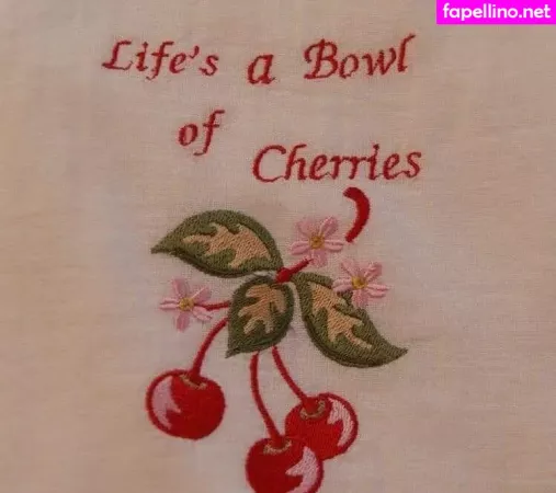 Merxoxo OnlyFans Thumbnail #rJX0gzAYBJ