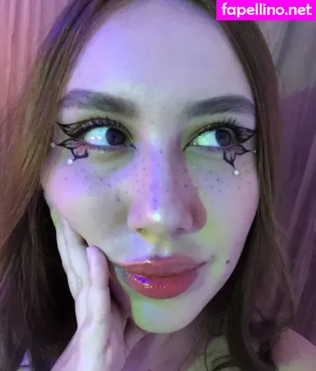 Merxoxo OnlyFans Thumbnail #sFxeA3VMII