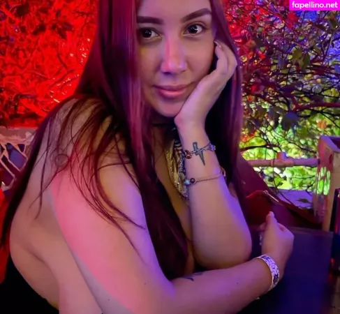 Merxoxo OnlyFans Thumbnail #twSzcKqQC7