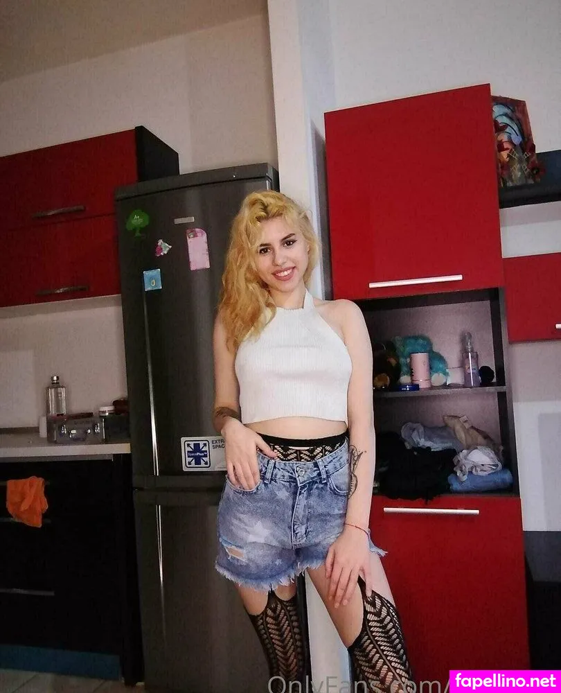 mery.art Nude Leaked OnlyFans Photo #7Lcsxzo3TQ