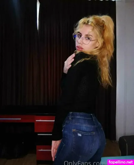 Mery Art OnlyFans Thumbnail #F2aX0Shzhf