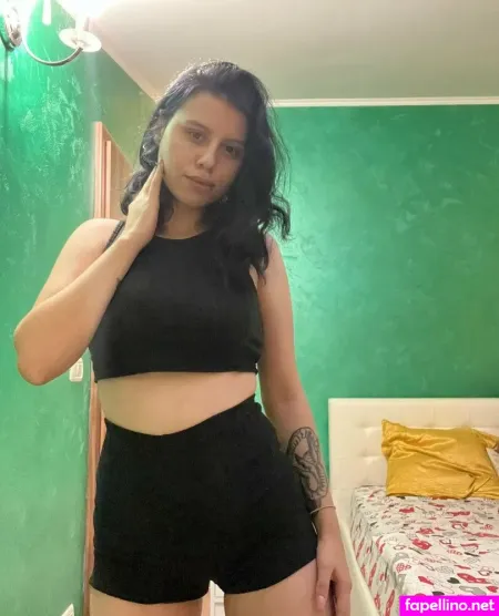 Mery Art OnlyFans Thumbnail #SZjPbO07h9