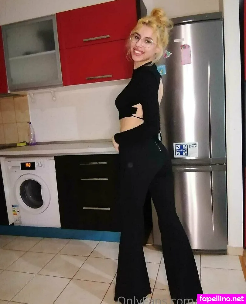 mery.art Nude Leaked OnlyFans Photo #TQsyDDsKgs