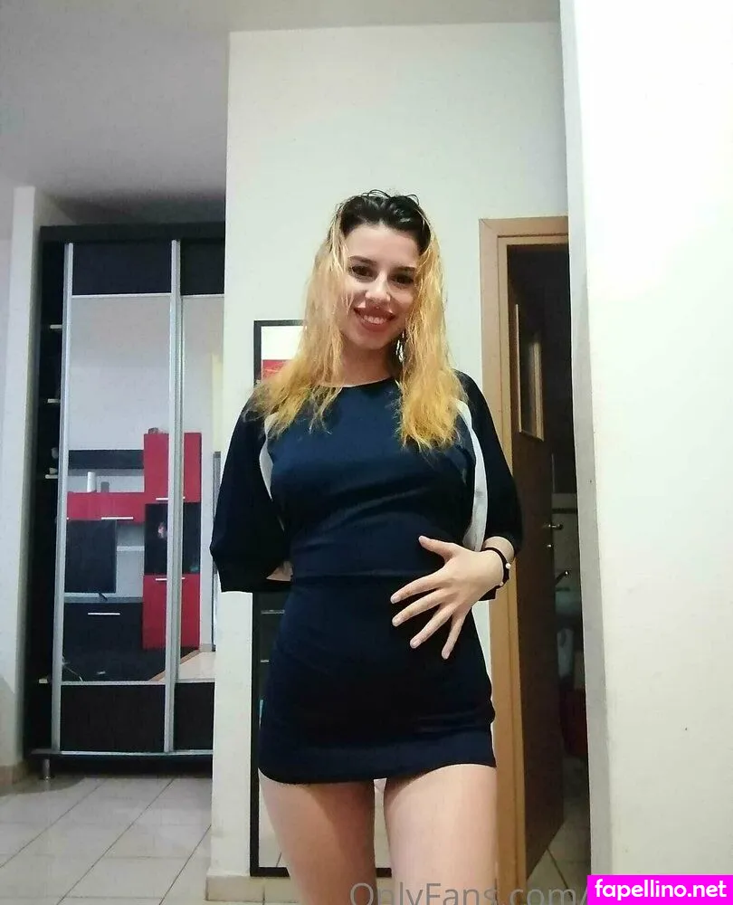 mery.art Nude Leaked OnlyFans Photo #hMWLELO1i2