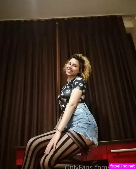 Mery Art OnlyFans Thumbnail #hd2OBSzeV0