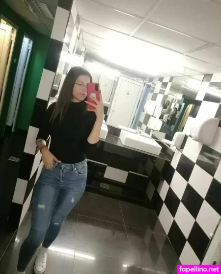 Mery Art OnlyFans Thumbnail #hy4JWeNIWL