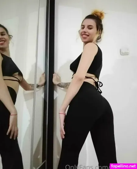 Mery Art OnlyFans Thumbnail #nRWJYMIfXM