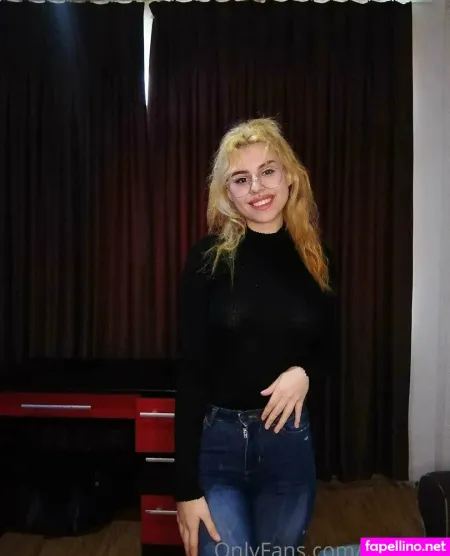 Mery Art OnlyFans Thumbnail #x2aq2pez8i