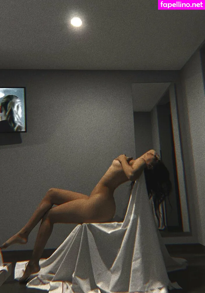 mery_betanzos, mery_betanzos8 Nude Leaked OnlyFans Photo #sSe90jPqbV