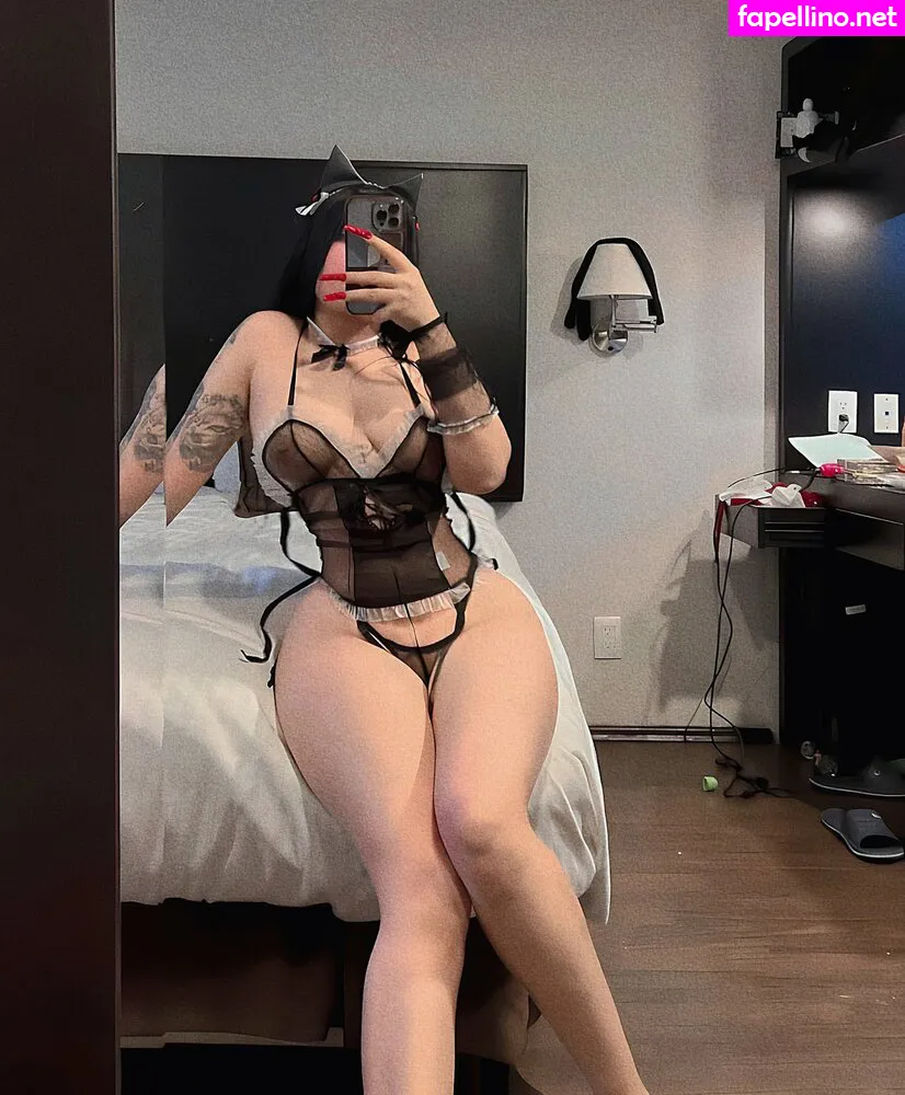 mery_betanzos, mery_betanzos8 Nude Leaked OnlyFans Photo #zXCAtcv6tO