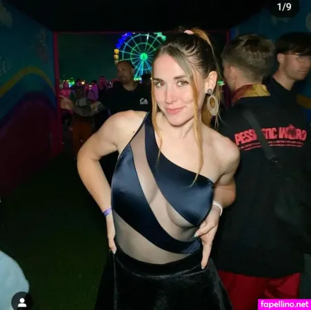 Mery Caldass OnlyFans Thumbnail #9MIwiBqYlh