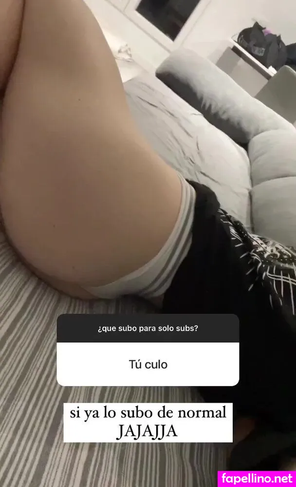 Mery Caldass Nude Leaked OnlyFans Photo #VnBeShiVJS