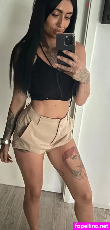 Mery Cherry OnlyFans Thumbnail #22FZcIJVl8