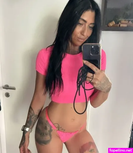 Mery Cherry OnlyFans Thumbnail #fyr1E4d3WT