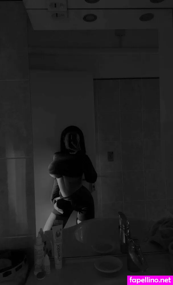merygatti, mridgaf197 Nude Leaked OnlyFans Photo #5wZ16nolqw