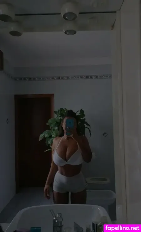 Mery Gatti OnlyFans Thumbnail #8qrbzK1sps
