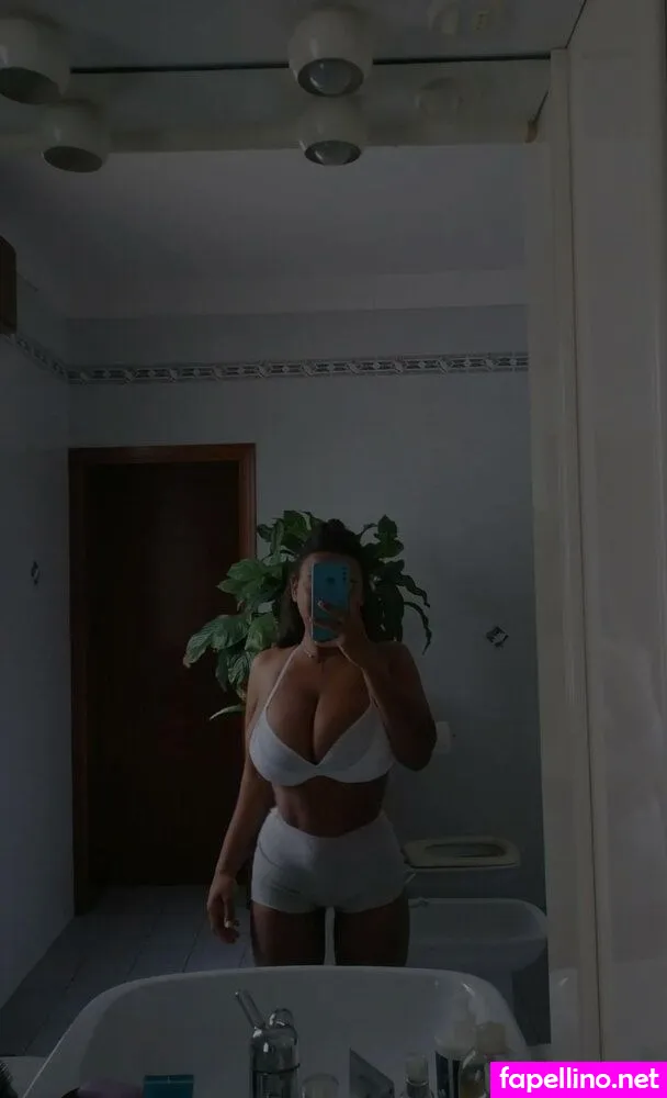 merygatti, mridgaf197 Nude Leaked OnlyFans Photo #8qrbzK1sps