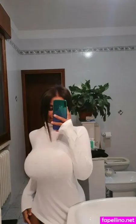 Mery Gatti OnlyFans Thumbnail #DN9tYaaAzJ