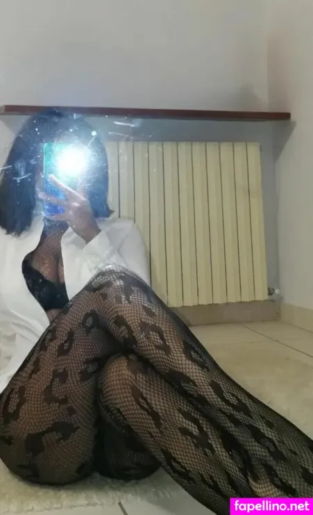 Mery Gatti OnlyFans Thumbnail #OX2C0Rt7Xf