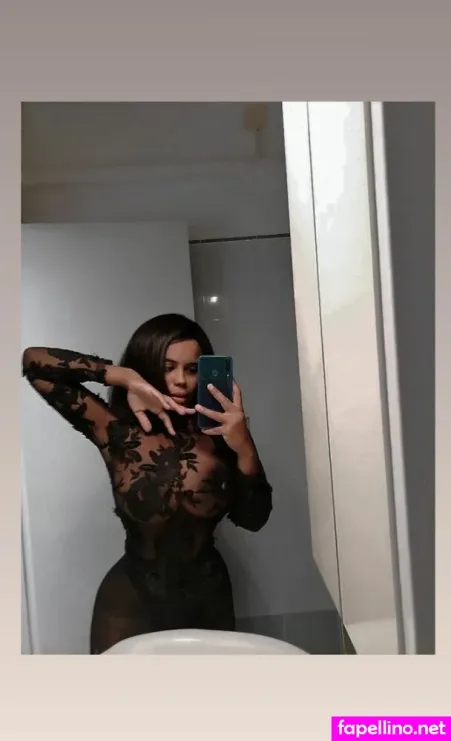 Mery Gatti OnlyFans Thumbnail #ecAwZi6R2a