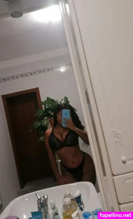 Mery Gatti OnlyFans Thumbnail #g58P4TqU0s