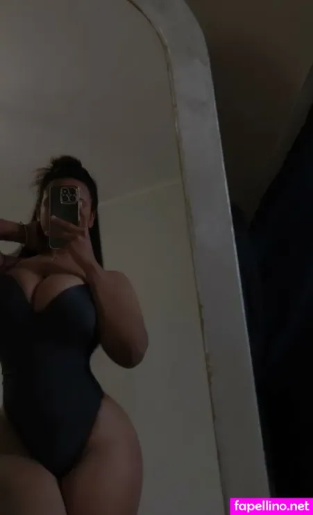 Mery Gatti OnlyFans Thumbnail #jn2Ubu702G
