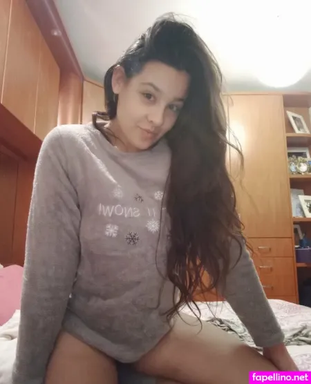 Mery Moreno OnlyFans Thumbnail #BQz5pHaRqH