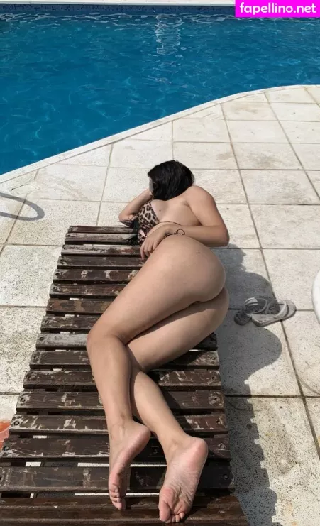 Mery Valentina OnlyFans Thumbnail #6uK3Id8yag