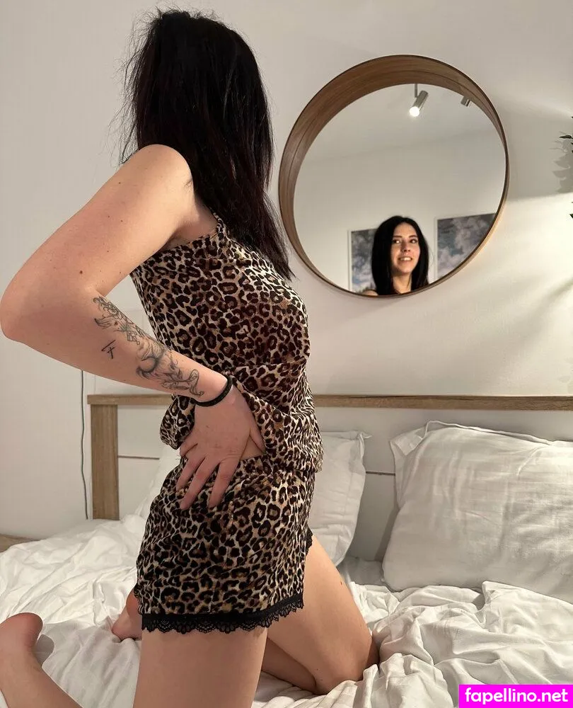 mery06, mery06_ Nude Leaked OnlyFans Photo #3CWErHoiE5