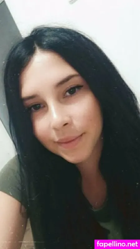 Mery06 OnlyFans Thumbnail #EBQRrZfYJb