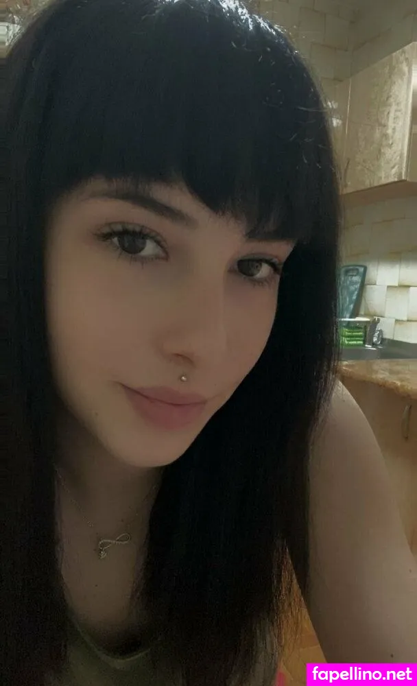 mery06, mery06_ Nude Leaked OnlyFans Photo #KqXvxPZitf