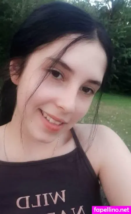 Mery06 OnlyFans Thumbnail #PG3upCAUva