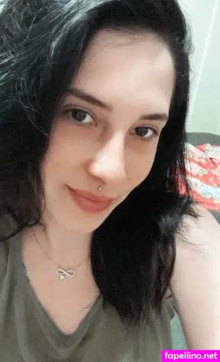 Mery06 OnlyFans Thumbnail #PIEHO9lOml