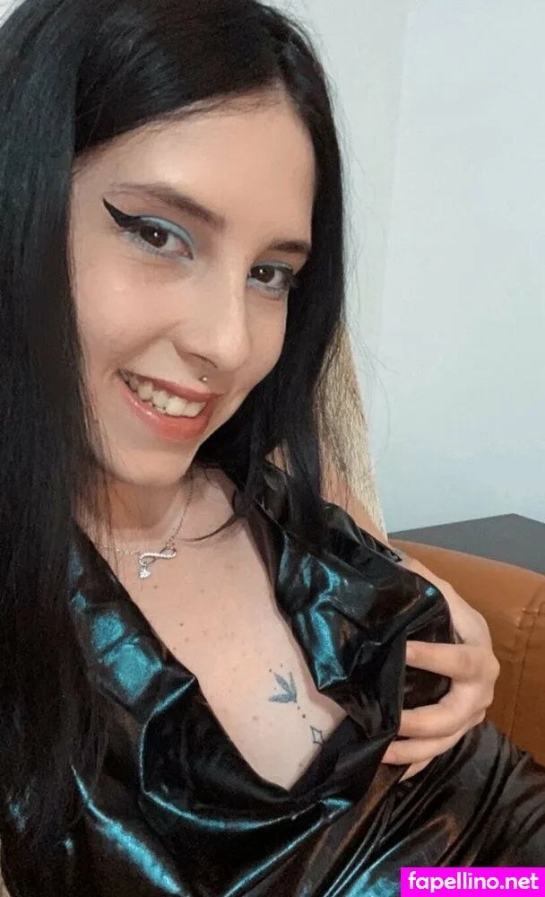 mery06, mery06_ Nude Leaked OnlyFans Photo #TwG2wAFCeb