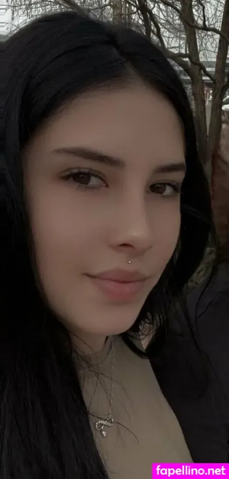 Mery06 OnlyFans Thumbnail #UoxjKy5U7O