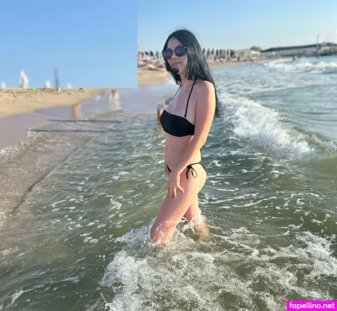 Mery06 OnlyFans Thumbnail #chjmi4rPKH