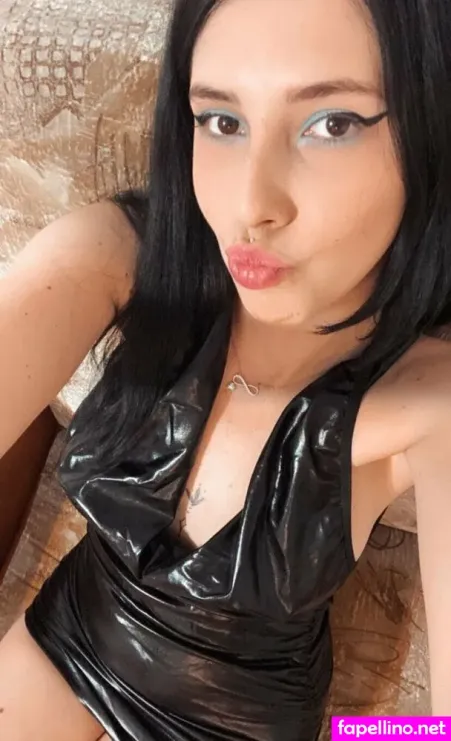 Mery06 OnlyFans Thumbnail #jtRB1wWHu3