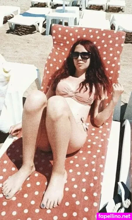 Mery06 OnlyFans Thumbnail #lmlSKvGo48