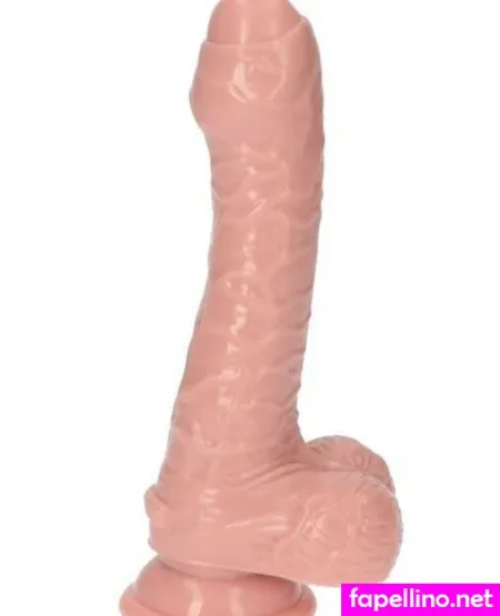 Mery06 OnlyFans Thumbnail #qtXiXLmfrA