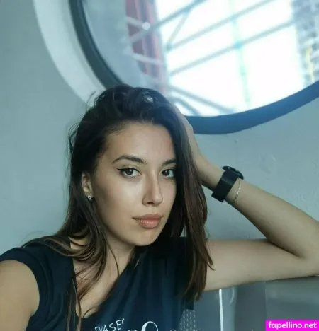 Mery4ever OnlyFans Thumbnail #2WkIh152AS