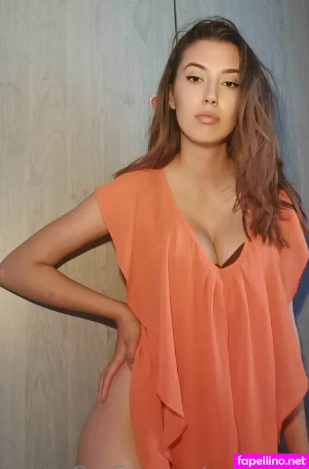 Mery4ever OnlyFans Thumbnail #BkZVPtOqkU