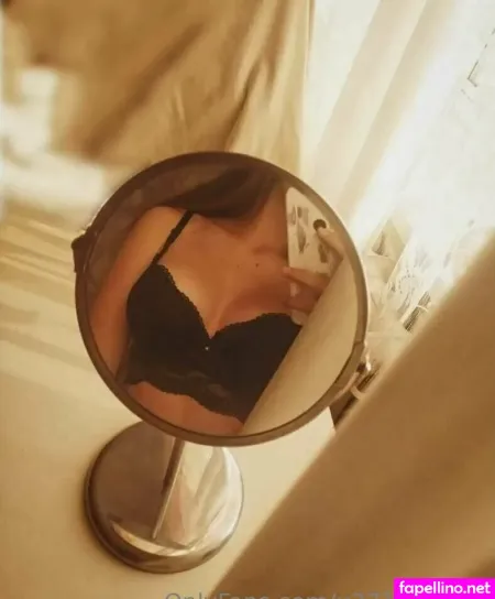 Mery4ever OnlyFans Thumbnail #CAJhmnjWCO