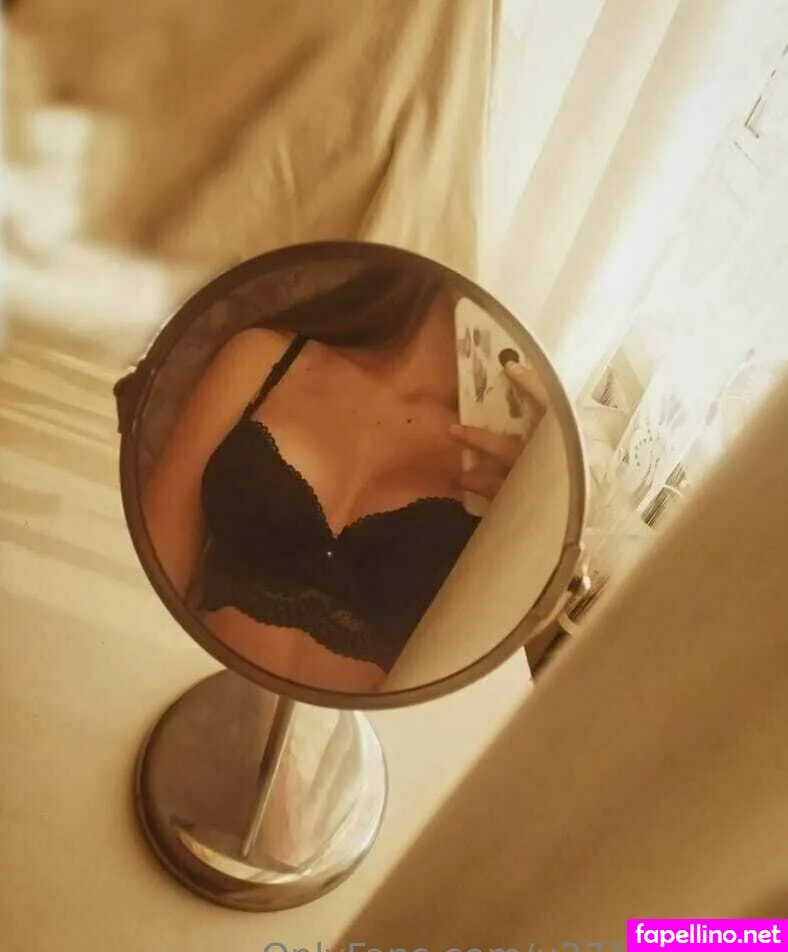 mery4ever, meryforeverm Nude Leaked OnlyFans Photo #CAJhmnjWCO