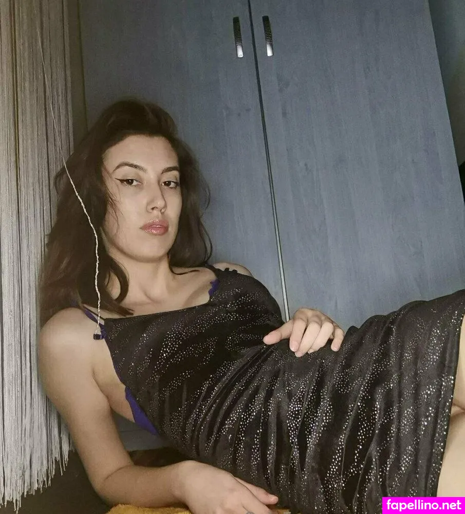 mery4ever, meryforeverm Nude Leaked OnlyFans Photo #GpJ30E6tyI