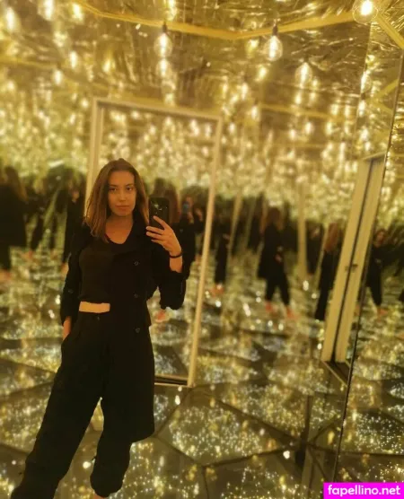 Mery4ever OnlyFans Thumbnail #XiPDhzLeIm