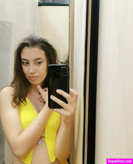 Mery4ever OnlyFans Thumbnail #aRm1MBnl7R